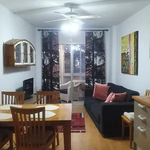  Apartamento Modern, Cozy N:o 120