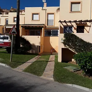  Apartamento Duplex Beautiful Sea Views , Whydhand Costa