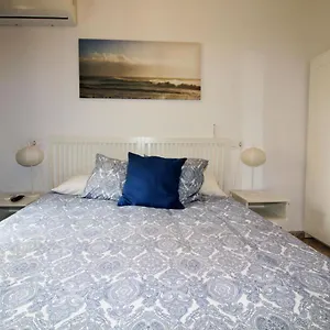  Apartamento Jacinto 2 Playa