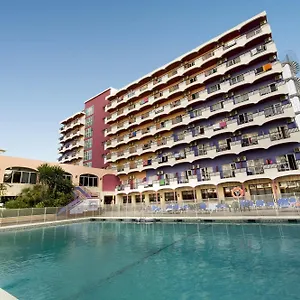 Monarque Park Fuengirola